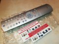 ARCAM-ORIGINAL REMOTE CONTROL 2508222029, снимка 3
