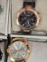 часовници , снимка 3