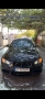 BMW E92 330d ръчка на части, снимка 3
