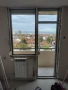 Алуминиева дограма + ролетни щори, снимка 1