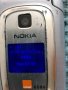 Nokia 6086 за ремонт, снимка 2