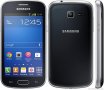 Samsung Galaxy Trend - Samsung GT-S7392 панел комплект , снимка 1 - Резервни части за телефони - 38833094