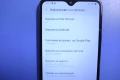 Samsung Galaxy A20 S, снимка 4