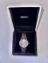 Часовник Seiko, снимка 2