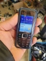 Nokia 7310 supernova , снимка 2