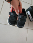 Детски пролетни маратонки Adidas 22 номер , снимка 7