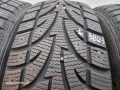4бр зимни гуми 215/65/16 SAILUN L03803 , снимка 3
