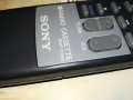 SONY RMT-C350 RADIO CASSETTE REMOTE CONTROL 0409221442, снимка 13