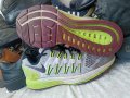 мъжки маратонки Nike® Air Zoom Odyssey Review, N- 42 - 43, снимка 10