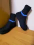 домашни терлички тип боти, снимка 3
