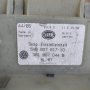 Панел за управление на климатроник VW Gruppe , VW Passat B5 3B1902044D, снимка 10