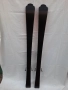 Карвинг ски  Völkl RaceTiger SRC  12  153см , снимка 7