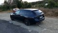 Peugeot 508 GT Line,EAT8 SW, снимка 13