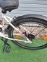 Алуминиев велосипед 26 цола , снимка 6