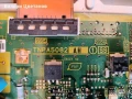 телевизор PANASONIC TX-P42G20ES на части, снимка 12