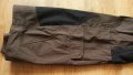 Bergans of NORWAY SIVLE Pant размер S панталон със здрава материя - 711, снимка 4