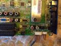 MAIN AV BOARD BN41-00974B BN94-01471L, снимка 5