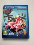 Little Big Planet за PS Vita, снимка 1