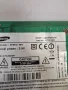 SAMSUNG UE32F4500AW MAIN BOARD BN41-01958B BN94-06779Y POWER BOARD BN44-00604F PANEL CY-HF320AGLV1H, снимка 4
