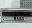 ⭐⭐⭐ SONY RDR-HXD910 ⭐⭐⭐ DVD/CD/MP3 плеър/рекордър с 250GB памет и HDМI , цена нов £700, снимка 5