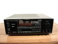 РЕСИВЪР  Onkyo tx-sv525r , снимка 2
