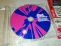 DANCE NATION ANTHEMS CD 1008251125, снимка 5