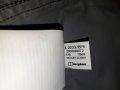 berghaus aquafoil jacket (S) мъжко яке, снимка 10