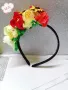Китка за глава, вариант 10, снимка 6