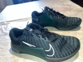 NIKE METCON 9, MAN SIZE US11, EU 45(44) спортни(фитнес) обувки, oт САЩ, снимка 3
