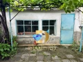 Двуетажна къща в село Царева поляна, обл. Хасково, снимка 2