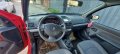 Renault clio на части, снимка 2