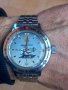 Часовник Восток командирские автомат , снимка 7