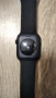 Apple Watch SE 44mm, снимка 2