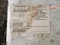 DVD GPS за Volvo XC70 Cross Country I  8673942-1 , v02950 26060002, снимка 5