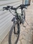 29 цола 500 вата електрически планински велосипед с Bionx задвижване, снимка 5