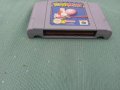 Yoshi's Story - Nintendo 64  Игра, снимка 3