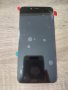 Дисплей и тъч скрийн за Xiaomi MI A2, снимка 1 - Тъч скрийн за телефони - 39775398
