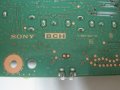 Мейнборд 1-982-627-11 Sony KD-70XF8305 100% работещ, снимка 2