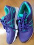 Детски маратонки Asics 33н., снимка 8
