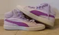Оригинални кецове Puma - номер 37,5, снимка 6