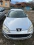 Продавам Peugeot 407 2.0 hdi 136 коня НА ЧАСТИ , снимка 3
