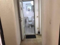 Под наем 2-стаен обзаведен и оборудван апартамент, снимка 9