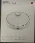 Прахосмукачка робот с моп, Xiaomi Robot Vacuum-Mop 2S, снимка 5