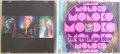 Moloko – The Ultimate Collection (2004, CD), снимка 3