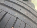 Летни гуми 185/55/15 - 2 бр, снимка 3