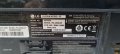 LG FLATRON M2762D-PC С ГАРАНЦИЯ 1год., снимка 5