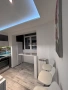 Тристаен, Младост, обзаведен, отличен-167900 Е, снимка 11
