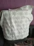 Калъфки за възглавници и малка възглавничка, снимка 6