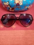 Дамски очила Ray Ban, снимка 2