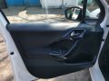 Peugeot 208 1.6 e-HDI, снимка 13